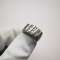 thumb-1