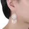 thumb-1