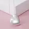 thumb-2