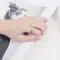 thumb-2