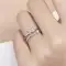 thumb-1