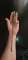 thumb-2