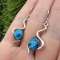 thumb-0