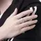 thumb-1