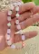 thumb-2