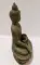 thumb-2