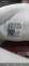 thumb-1
