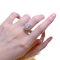 thumb-5