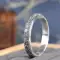 thumb-3