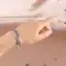 thumb-2
