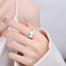 thumb-3