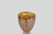 thumb-1