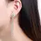 thumb-1