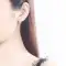 thumb-3