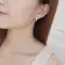 thumb-4