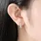 thumb-5