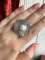 thumb-1
