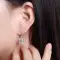 thumb-6