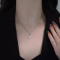 thumb-2