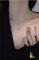 thumb-6