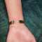 thumb-2