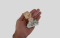 thumb-5