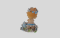 thumb-2