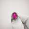 thumb-2