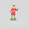 thumb-1
