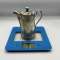 thumb-5