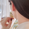 thumb-2