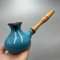 thumb-3