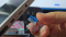 thumb-1