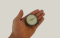 thumb-1