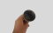 thumb-2
