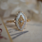 thumb-5