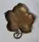 thumb-5