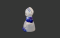 thumb-2