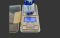 thumb-7
