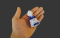 thumb-5