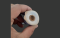 thumb-4