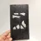 thumb-6