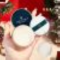 thumb-3