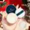 thumb-2