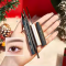 thumb-5