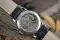 thumb-6