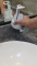 thumb-0