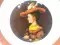 thumb-1