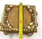 thumb-4