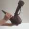 thumb-2